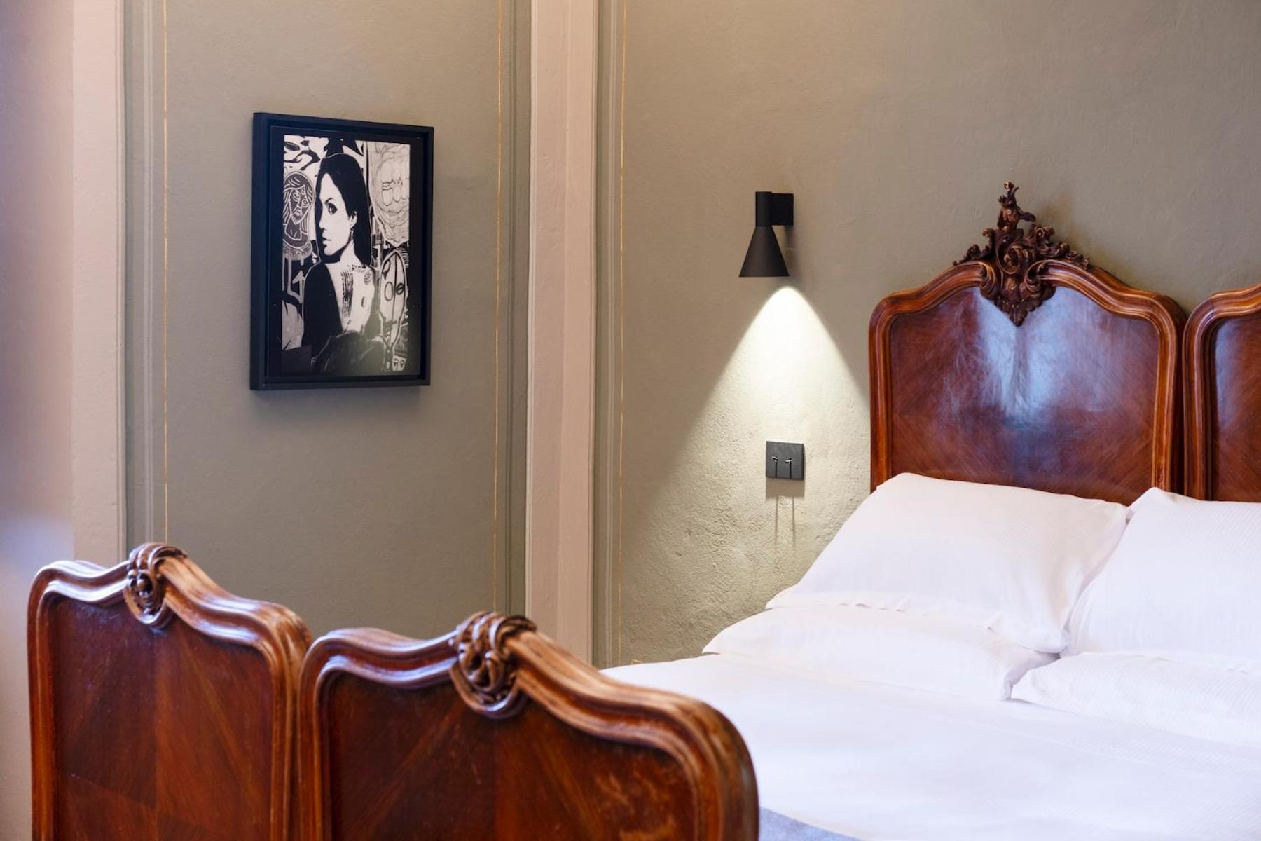 Pensjonat Vigne Di Fagnano 1709 Eco Relais Santo Stefano Belbo Zewnętrze zdjęcie